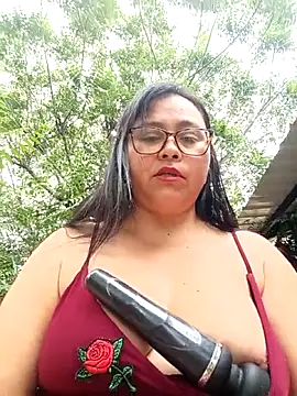 عرض كام Dirty-Momm-Divorced-Hot