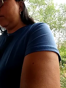 Show de webcam de Dirty-Momm-Divorced-Hot