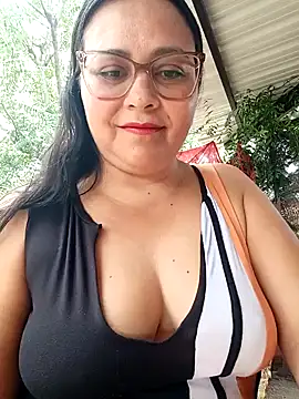 Dirty-Momm-Divorced-Hot: вебкам-шоу