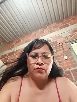 Dirty_Pregnant_MommyのライブXXXチャット