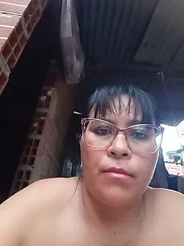 Dirty_Pregnant_MommyのライブXXXチャット
