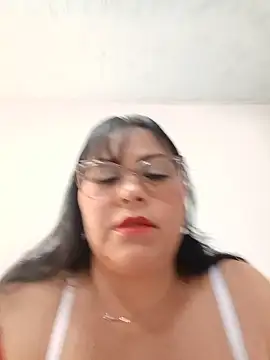 Chatroom XXX en direct de Dirty_Pregnant_Mommy