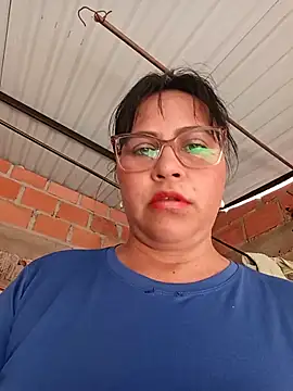 Chatroom XXX en direct de Dirty_Pregnant_Mommy