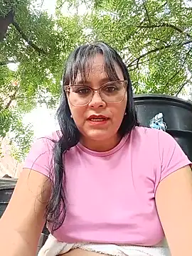 Dirty_Pregnant_Mommy 라이브 XXX 채팅