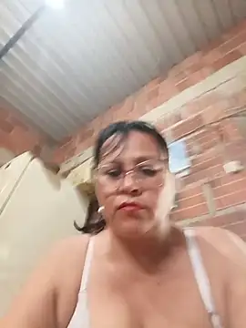 Chat XXX ao vivo de Dirty_Pregnant_Mommy
