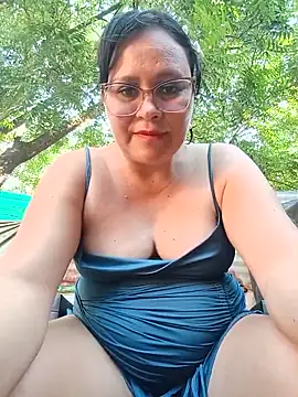 Dirty_Pregnant_Mommy 웹캠 쇼