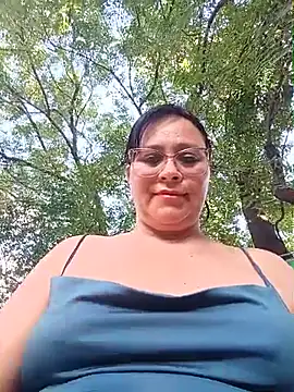 Dirty_Pregnant_Mommy 웹캠 쇼