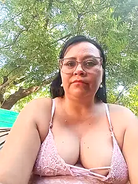 Dirty_Pregnant_Mommy লাইভ XXX চ্যাট