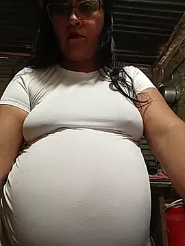 Dirty_Pregnant_Mommy 라이브 XXX 채팅