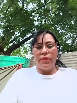 Chat XXX ao vivo de Dirty_Pregnant_Mommy