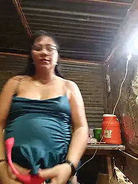 Živý XXX chat Dirty_Pregnant_Mommy
