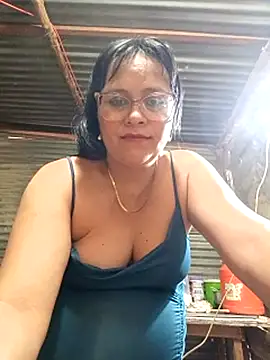 عرض كام Dirty_Pregnant_Mommy