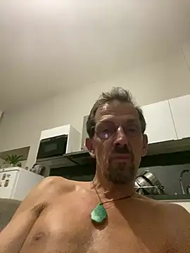 createur34's Webcam Show