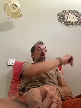 عرض كام createur34