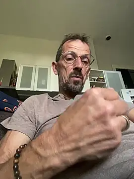 createur34's Webcam Show