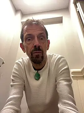 createur34's Webcam Show
