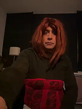Bleulava Webcamshow