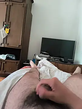 xxxdeo – webcam-show