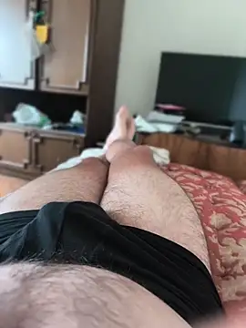 xxxdeo 웹캠 쇼