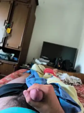 Webkamerová show xxxdeo