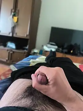 Show modela xxxdeo na web-kameri