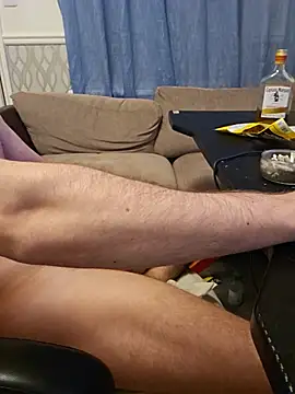 mrpink300 – webcam-show