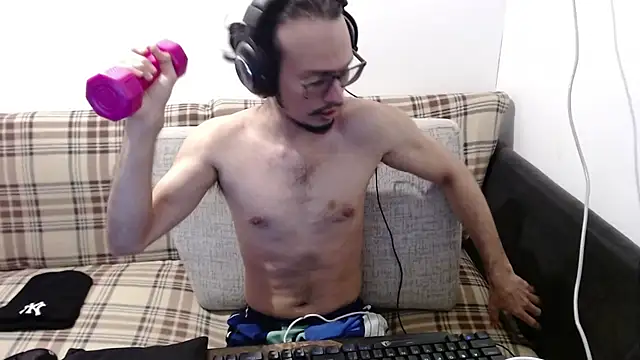 cholitohermoso Live XXX-Chat