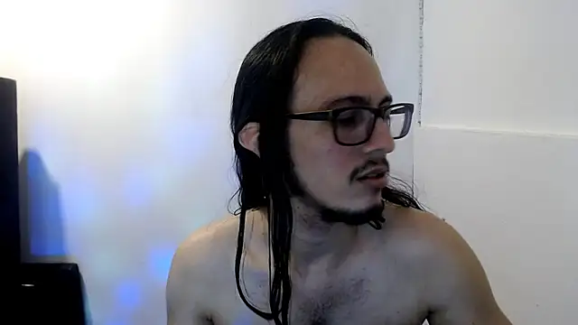 cholitohermoso – Live XXX-chat