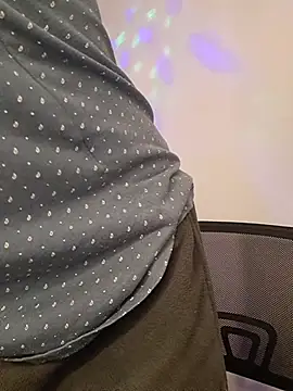 Damian_Dusk Webcamshow