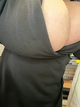 Eliaden's Live XXX Chat