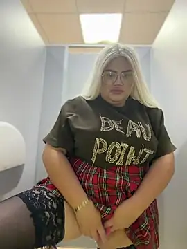 Sembang XXX Secara Langsung Eliaden