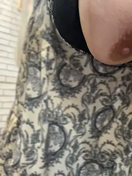 Eliaden Webcam show