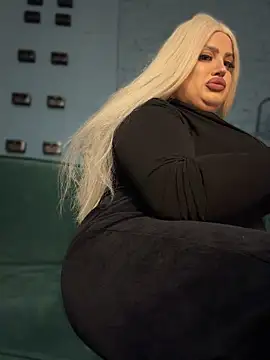 Chat XXX ao vivo de Eliaden