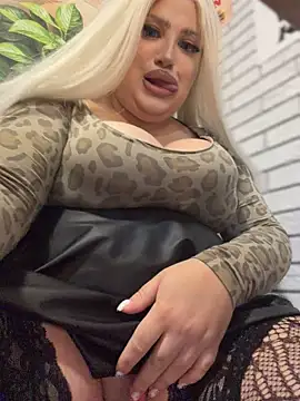 Eliaden Webcamshow