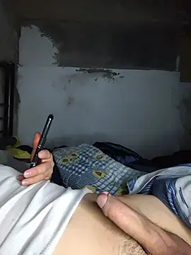 vicoactivo24 Webcamshow