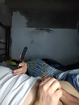vicoactivo24 webkamerás műsora