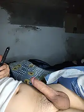Вебкам-шоу vicoactivo24