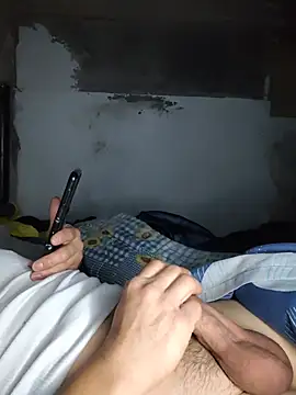 vicoactivo24 webkamerás műsora