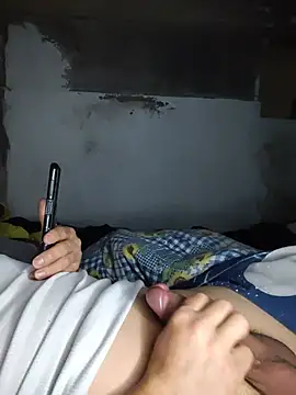 vicoactivo24 Webcam-Show