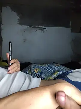 vicoactivo24 – webcam-show