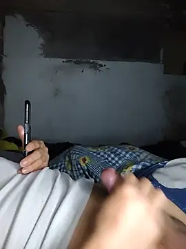 Вебкам-шоу vicoactivo24