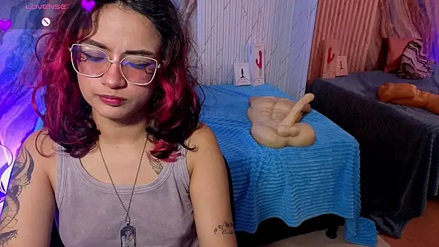 kristen_tay – Live XXX-chat