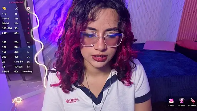 kristen_tay – live chatrum