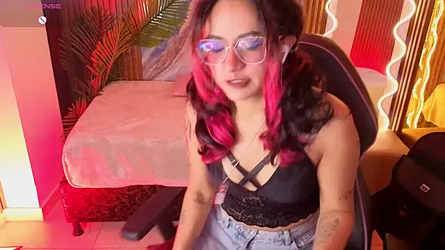 kristen_tay Live XXX Chat