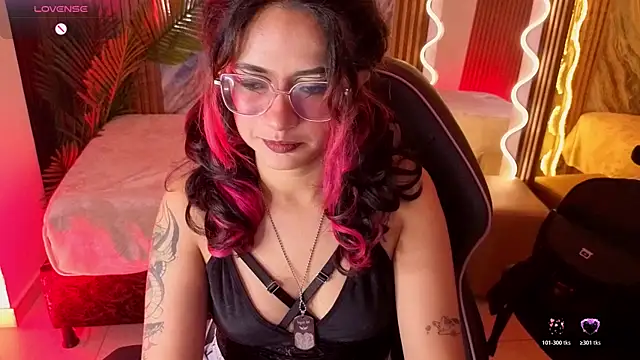 kristen_tay – Live XXX-chat