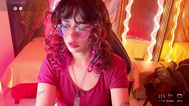 kristen_tay – Live XXX-chat