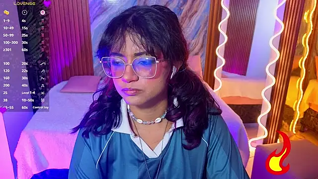 kristen_tay 라이브 XXX 채팅