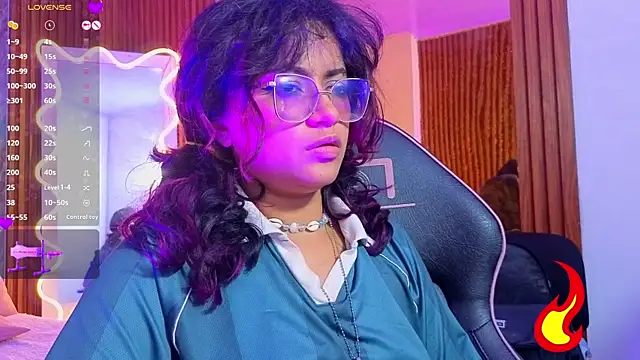 دردشة kristen_tay الجنسية المباشرة