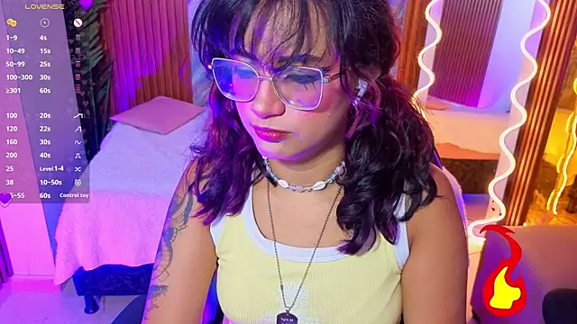 kristen_tay Live XXX Chat