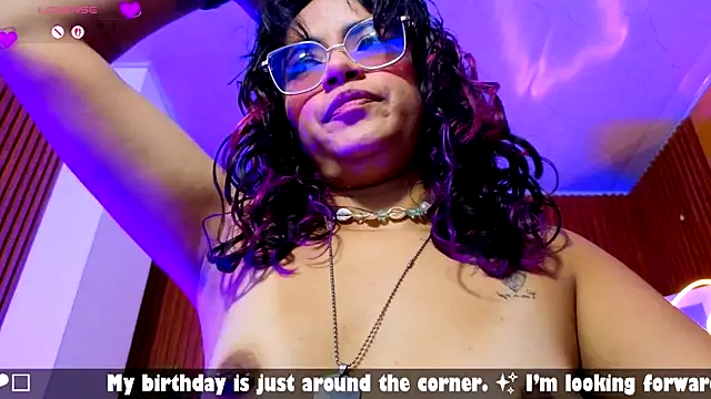 kristen_tay's Live XXX Chat